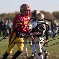 Tom McGlinchey (@tom_mcglinchey_) 's Twitter Profile