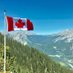 National Onlook Canada (@canadaonlook) Twitter profile photo National Onlook Canada (@canadaonlook) Twitter profile photo