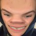 Nolle Maertens (@ellon_m_) Twitter profile photo Nolle Maertens (@ellon_m_) Twitter profile photo