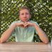 Daniel (@dmarklein) Twitter profile photo Daniel (@dmarklein) Twitter profile photo
