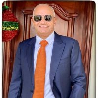 Víctor Martínez D. (@vmartinezd) 's Twitter Profile