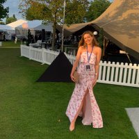 Gabriella Drinkald (@gabriellamay24) 's Twitter Profile Photo Gabriella Drinkald (@gabriellamay24) 's Twitter Profile Photo
