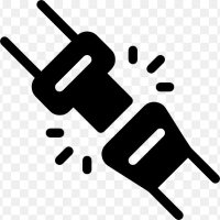 Seatbelt_Draws (@seatbeltdraws) Twitter profile photo