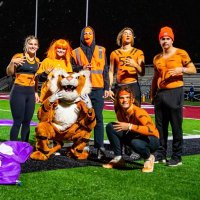 Purple Reign 2022 (@purplereign2022) 's Twitter Profile Photo