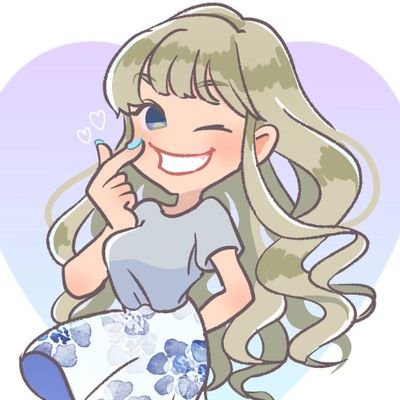 ねいろ@子宮頸がんサバイバーさんのプロフィール画像