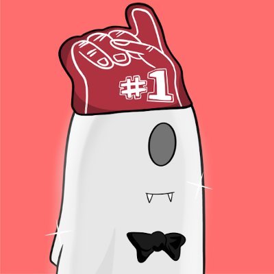 YourN5N's profile picture. Crypto Broke | Full Time Cleaner