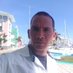 Yusney Zamora Vega (@yusneyvega) Twitter profile photo Yusney Zamora Vega (@yusneyvega) Twitter profile photo