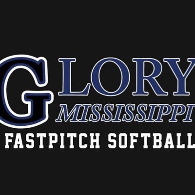 GloryMS18u Profile Picture