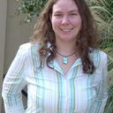 Mandy Hester - @mandyhester - Twitter