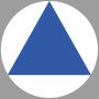RCP - Architects (@rcp_architects) 's Twitter Profile