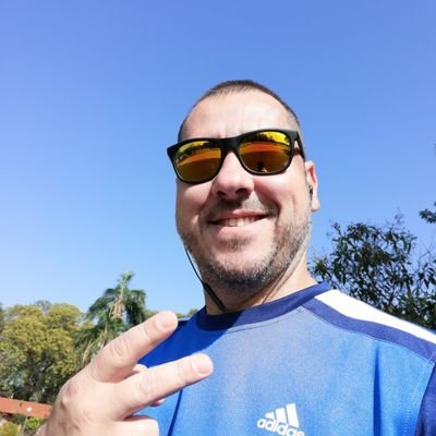 rogercasari's profile picture. Facilitador do Partido NOVO na cidade de Diadema, empenhado na renovação política que tanto nosso Brasil precisa.