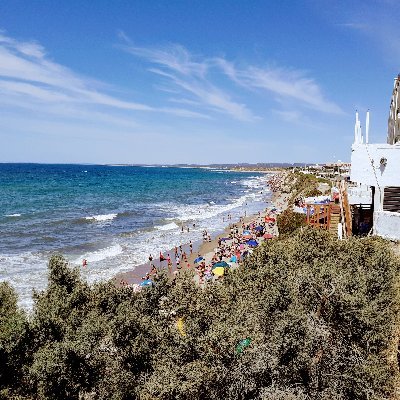 SbPazyamor's profile picture. 