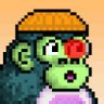 avocado700's profile picture. 