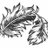 ArcheryPromos's profile image