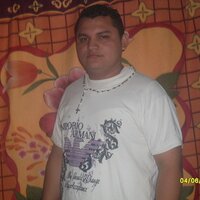 Manuel Ramirez (@manuel245826) 's Twitter Profile