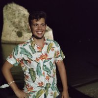 Fiammifero (@fiammifero3) 's Twitter Profile