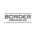 Border Brewing Co. (@BorderBrewCo) Twitter profile photo
