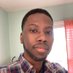 Restorers of Truth Ministries (@jesuswordofgod) Twitter profile photo Restorers of Truth Ministries (@jesuswordofgod) Twitter profile photo