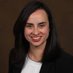 Karen Orjuela Traslaviña, MD. MSCR, MBA (she/ella) (@drkarenorjuela) Twitter profile photo Karen Orjuela Traslaviña, MD. MSCR, MBA (she/ella) (@drkarenorjuela) Twitter profile photo