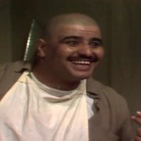 اقرع اقيرع (@a8iir3) 's Twitter Profile