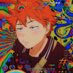 𝙣𝙤𝙧𝙖˚₊·♡ (@ncccra) Twitter profile photo 𝙣𝙤𝙧𝙖˚₊·♡ (@ncccra) Twitter profile photo