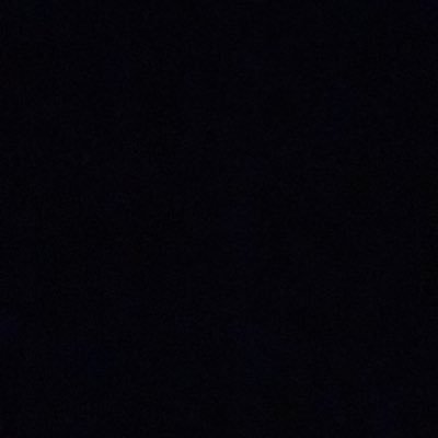 micahsa68669663's profile picture. tg on top👌🏾✌🏾🧟‍♂️🦍