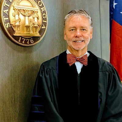 scteskelaw's profile picture. Chief parole officer, law partner, retired judge, and a consultant on juvenile justice and child welfare