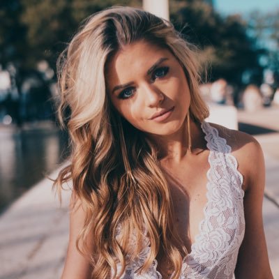 maceyhumm's profile picture. Crypto lover indeed!