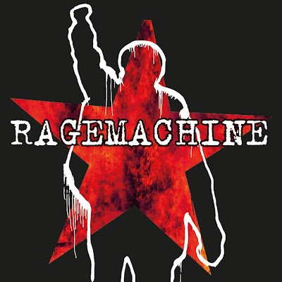 Ragemachine_'s profile picture. 