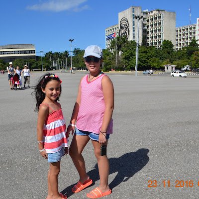 RadostinTsveta3's profile picture. 