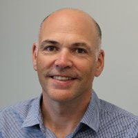 Ryan Danby (@rkdanby) 's Twitter Profile Photo Ryan Danby (@rkdanby) 's Twitter Profile Photo