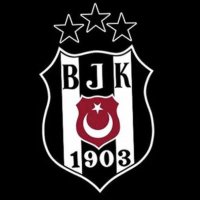 Sadece Beşiktaş 🦅(@sonbarikat) 's Twitter Profile Photo