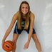 Avalee Jeffers (@aveejeff) Twitter profile photo Avalee Jeffers (@aveejeff) Twitter profile photo