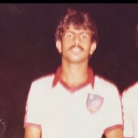 راشد الحساوي (@bluetooth_66) 's Twitter Profile Photo
