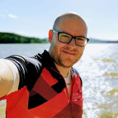 MilanTucek's profile picture. 