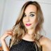 Naughty Adeline - OF 3% (@naughtyadeline) Twitter profile photo Naughty Adeline - OF 3% (@naughtyadeline) Twitter profile photo