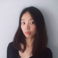 Handi Li (@handi_rita_li) 's Twitter Profile