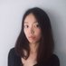 Handi Li (@handi_rita_li) Twitter profile photo Handi Li (@handi_rita_li) Twitter profile photo