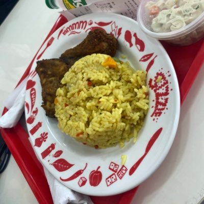 MichaelChiemer8's profile picture. 