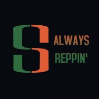 South Hawk Hoops (@southhawkhoops1) 's Twitter Profile