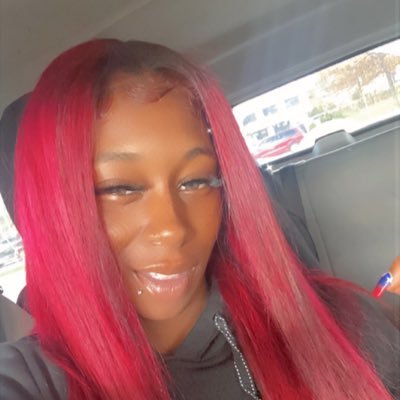 Capricornmiaa's profile picture. Detroit … follow me on ig @capricornmiiaa…. Follow me on tiktok @ Capricornmiaa ❤️❤️❤️❤️❤️