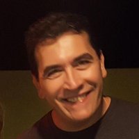 Dany Paulovich (@danypaulovich) 's Twitter Profile