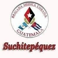BMC Suchitepéquez, Guatemala