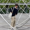 James Laurel - @Laurel_James_ - Twitter