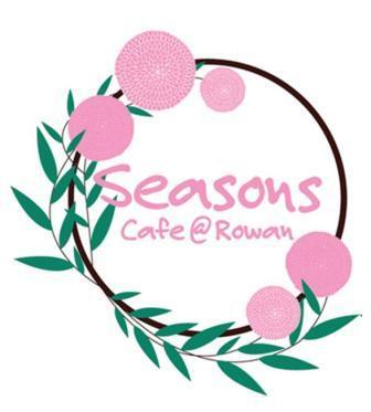 Seasons_Rowan's profile picture. Seasons Cafe at Rowan is somewhere to meet and relax after wandering through the Garden Centre. Stunning views, delicious food and usual wonderful coffee.