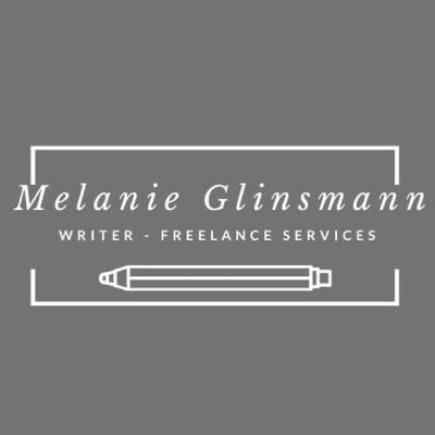 Writer, blogger & freelancer with a background in education and business. Working on my first novel. Also: books, sports, and cats.