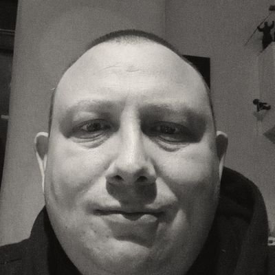 chieftoby's profile picture. 