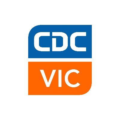 CDC utilises Twitter to publish Service disruptions/delays only. Pls send feedback via https://t.co/7got4KM0Nr Thank you!