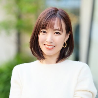 ICHIGO_CEO Profile Picture