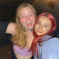 Mabel Moosbrugger (@mabelmoose) 's Twitter Profile